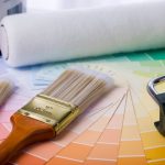 5f866255-4a50-4954-8f1d-8322cc584e97-768×512[1]