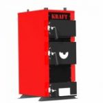 7e0ea26cc3c40d068b9fe0f27f3c0867.jpg.pagespeed.ce.1gJGBlvkLW[1]