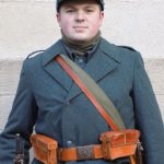avstro_ugor_11