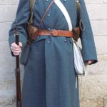 avstro_ugor_4