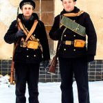 baltik_4