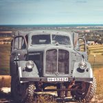 borgward_1