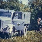 borgward_2