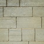 dave-lowe-BwgkkU7prOY-unsplash