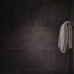 davidcohen-wD5LMt3ElT4-unsplash