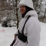 dscn0328
