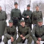 dscn0458