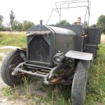 fiat_15_ter_1