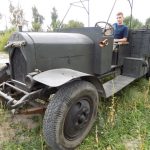 fiat_15_ter_2