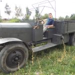fiat_15_ter_3