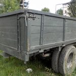 fiat_15_ter_4