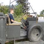 fiat_15_ter_5