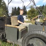 fiat_15_ter_6