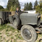 fiat_15_ter_7