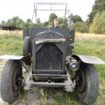 fiat_15_ter_8