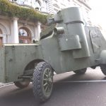 fiat_izhora_1