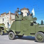 fiat_izhora_3