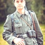 gai_1276