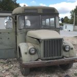 gaz_51_2_1