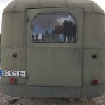 gaz_51_2_2
