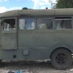 gaz_51_2_3