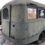 gaz_51_2_4