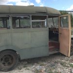 gaz_51_2_5