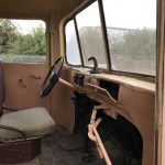 gaz_51_2_7