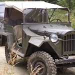 gaz_67