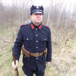 gubernator_police_1