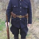 gubernator_police_2