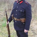 gubernator_police_3