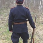 gubernator_police_4