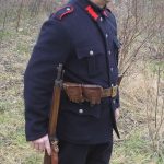 gubernator_police_5