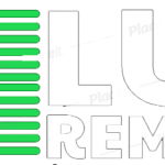 logo_5