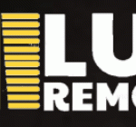 logo_black_bg