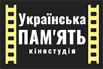 logo_small_black