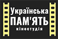 logo_small_black