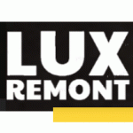 logo_square