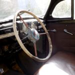 moskvich_401_1