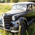 moskvich_401_2
