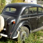 moskvich_401_3