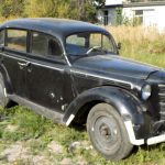 moskvich_401_4