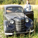 moskvich_401_5