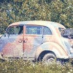 moskvich_401_6
