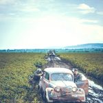 moskvich_401_7