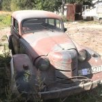 moskvich_401_8