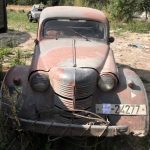 moskvich_401_9