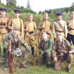 nkvd_2