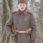 nkvd_3